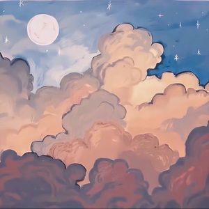 Meet your Posher, Jess